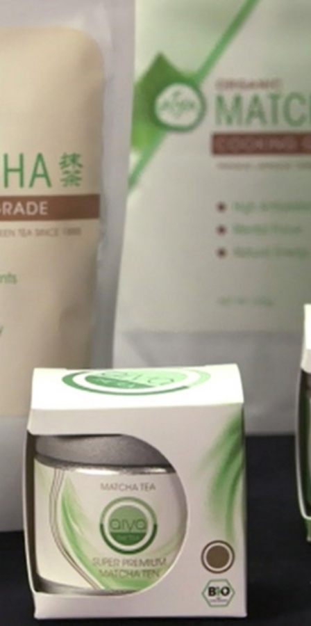 事務職（国内事務／海外事務）