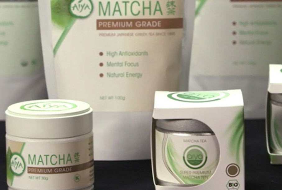 事務職(国内事務/海外事務)